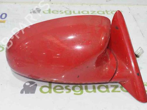Right mirror TOYOTA CELICA Coupe (_T20_) 2.0 i 16V (ST202_, ST202) | BP3513673C27