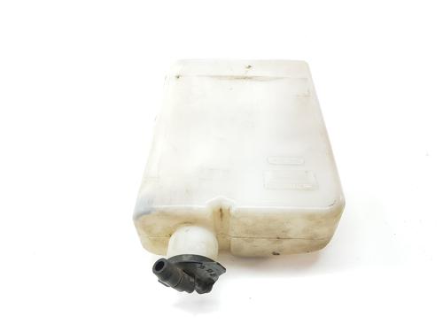 Used Expansion tank TOYOTA LAND CRUISER 90 (_J9_) 3.0 D-4D 4WD (KDJ90_, KDJ95_, KDJ90W, KDJ95W) (163 hp) 21571450
