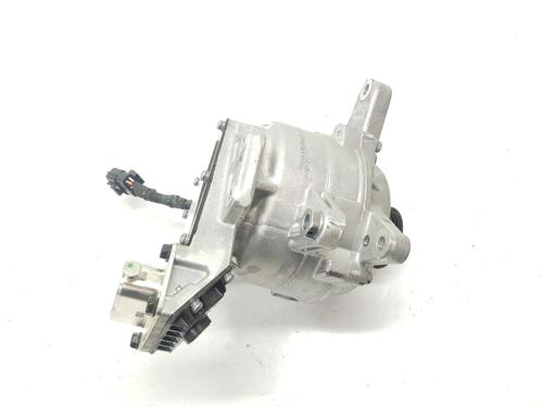 Alternator HYUNDAI IONIQ (AE) 1.6 GDI Hybrid | BP15510210M7 