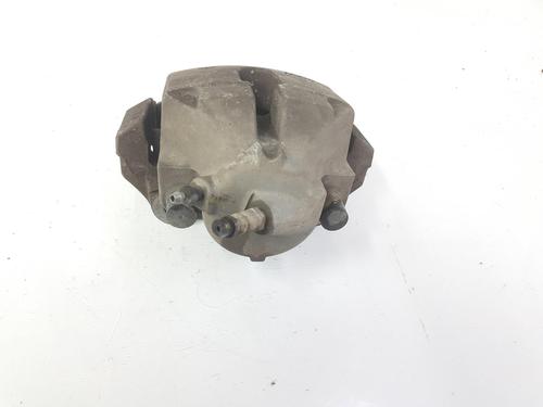 Right front brake caliper BMW 3 Touring (E91) 320 d | BP11598226M104 