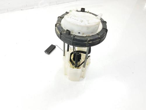 Used Fuel pump Fuel pump 38524706 38524706