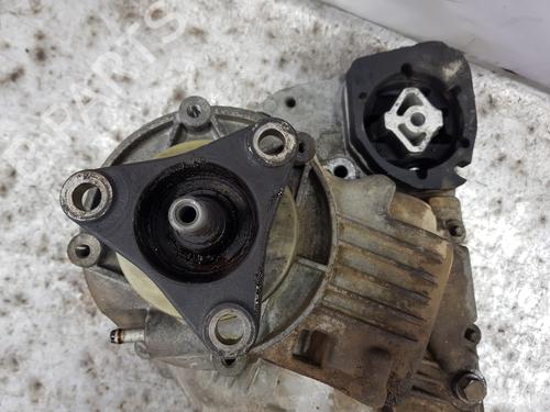 Transfer box BMW X5 (E53) 3.0 d | BP30710117M36 