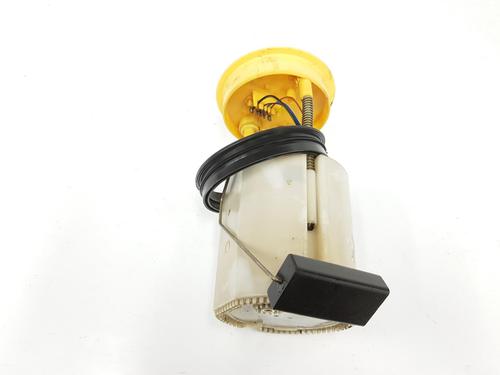 Fuel pump SEAT IBIZA IV ST (6J8, 6P8) 1.6 TDI | BP11737010M76 