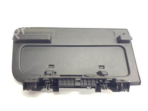 Glove box OPEL MOVANO B Van (X62) 2.3 CDTI FWD (FV) | BP33936218C95  - Image 5