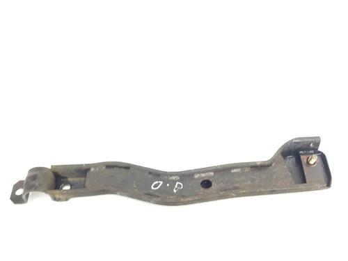 Right front suspension arm DAEWOO MATIZ (M100, M150)  | BP31995427M13 