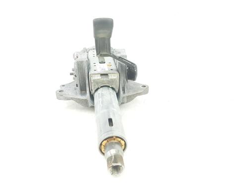 Other MERCEDES-BENZ A-CLASS (W176) A 200 CDI / d (176.008) | BP7705148O1 