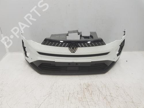 Used Front bumper Front bumper 37223480 37223480