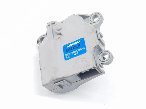 Electronic module KIA NIRO I (DE) 1.6 GDI Hybrid | BP16650709M83 