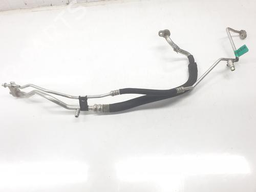 Used AC pipe JEEP WRANGLER III (JK) 2.8 CRD (200 hp) 31053905