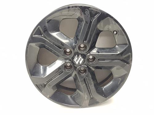 Used Rim Rim 38050006 38050006