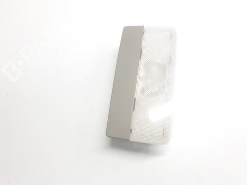 Interior roof light OPEL ZAFIRA TOURER C (P12) 2.0 CDTi (75) | BP30759419I8 