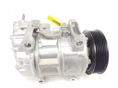 AC compressor OPEL ASTRA L Sports Tourer (OV5) 1.2 (FRHNPJ) | BP25747463M34 
