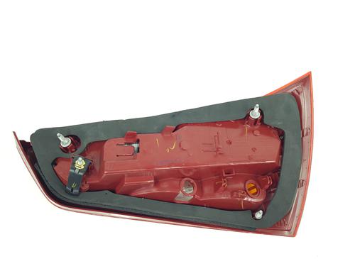 Left taillight AUDI A1 (8X1, 8XK) 1.6 TDI | BP32871333C34 - Image 3