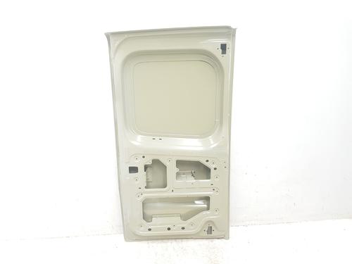 Right rear door RENAULT TRAFIC III Van (FG_)  | BP21003734C5 