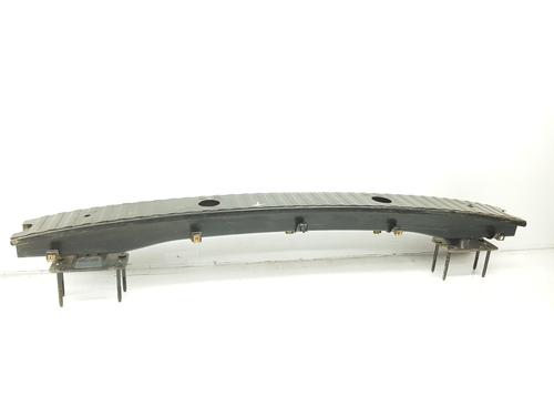 Rear bumper reinforcement LAND ROVER RANGE ROVER III (L322) 3.6 D 4x4 | BP10957105C73 
