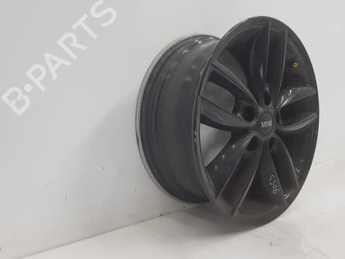 Fælk MINI MINI CLUBVAN (R55) Cooper D | BP30775517C45 