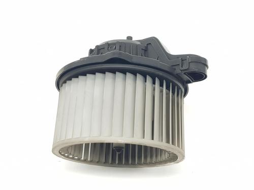 Heater blower motor KIA SPORTAGE III (SL) 1.7 CRDi | BP14106483M62 