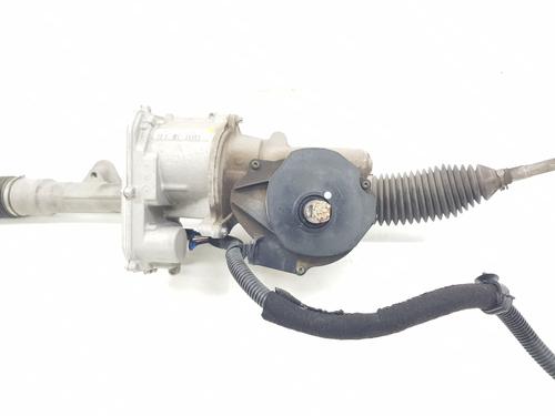 Steering rack CITROËN C3 III (SX) 1.2 PureTech 82 | BP36807490M22  - Image 6