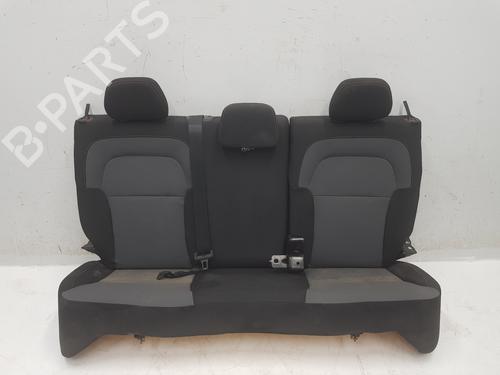 Seats set DACIA SANDERO III  | BP32758626C78  - Image 9