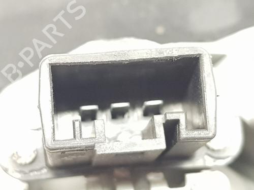 Left tailgate light BMW X3 (E83) 3.0 d | BP38091346C79  - Image 5