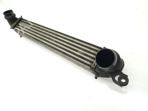Intercooler MINI MINI COUNTRYMAN (R60) Cooper SD | BP34245398M30  - Image 6