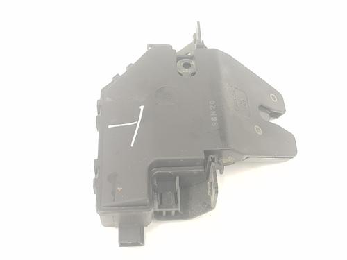 Tailgate lock BMW 3 (E46) 318 i | BP8051602C101 