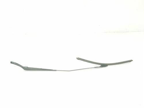 Used Front windshield wiper arm CUPRA LEON Sportstourer (KL8, KU8, KUD) 2.0 TSI 4Drive (310 hp) 13004293