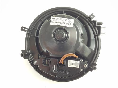 Heater blower motor VW T-ROC (A11, D11) 1.0 TSI | BP37584738M62 - Image 3