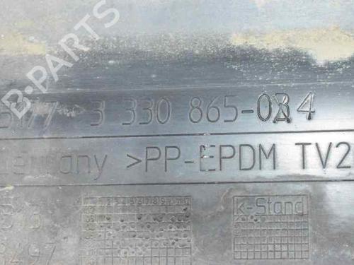 Other BMW X3 (E83) 2.0 d | BP14118967O1 