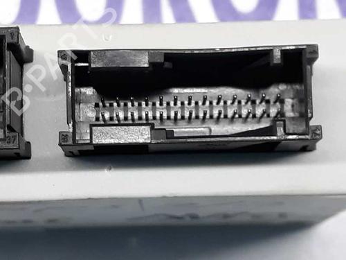 Electronic module BMW 3 (E46) 318 d | BP14082856M83 