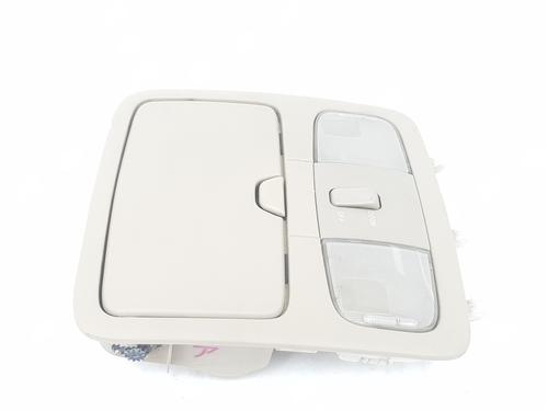 Interior roof light TOYOTA LAND CRUISER PRADO (_J12_) 3.0 D-4D (KDJ120, KDJ125) | BP16287135I8