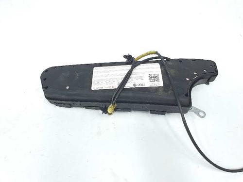 Right seat airbag SEAT EXEO ST (3R5) 2.0 TDI | BP7828738C14 