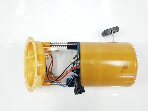 Fuel pump BMW 3 (E90) 320 d xDrive | BP12462584M76 