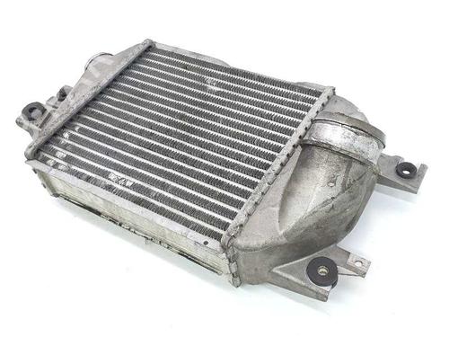 Intercooler SUBARU XV (_GP_) 2.0 D AWD (GPD) | BP8238127M30 
