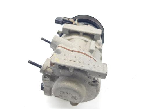 AC compressor KIA SPORTAGE III (SL) 1.6 GDI | BP20188353M34 