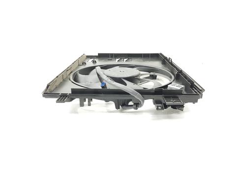 Radiator fan OPEL ASTRA L Sports Tourer (OV5) 1.2 (FRHNSL, FRHNSR) | BP26012192M35 