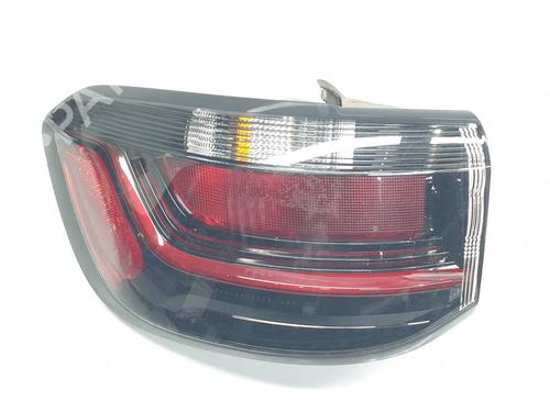 Used Left taillight Left taillight JEEP COMPASS (MP, M6, MV, M7) [2016-2026] 39752567 39752567