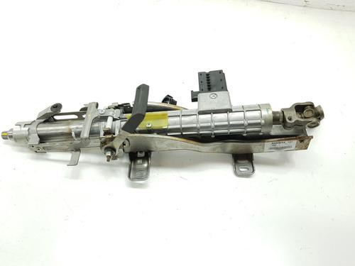 Ratstammeenhed RENAULT LAGUNA III Grandtour (KT0/1) 2.0 dCi (KT07, KT0J, KT14, KT1A, KT1S) | BP17171493M21 