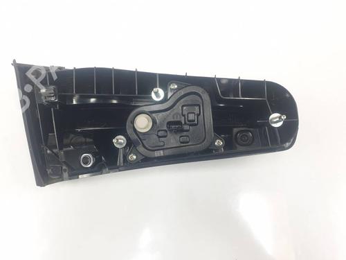 Right tailgate light FIAT TIPO Hatchback (356_, 357_) | BP39513995C80 - Image 3