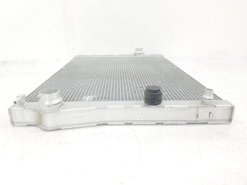 Køler BMW X5 (F15, F85) xDrive 40e | BP10095791M31 