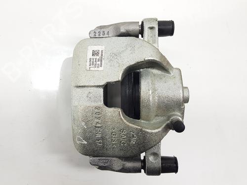 Used Left front brake caliper Left front brake caliper MG MG ZS SUV (AZS1) [2017-2026] 33056278 33056278