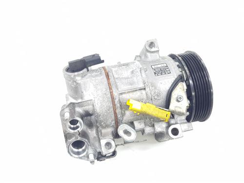 ac-compressor-opel-corsa-f-p2jo-2019-36020914 main image
