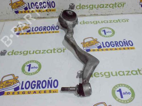 Right front suspension arm BMW 3 (E90) 320 d | BP12467574M13 