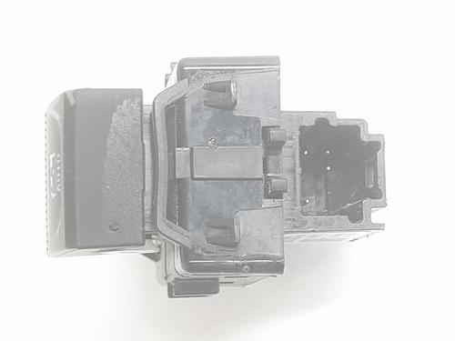 Right rear window switch DACIA DUSTER (PYM_, PYN_) 1.2 TCe 130 | BP34698743I28  - Image 5