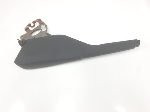 Hand brake VW CRAFTER Van (SY_, SX_) | BP36020928I18 - Image 3