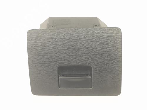Used Glove box TOYOTA AVENSIS Saloon (_T27_) [2008-2018]  17457350
