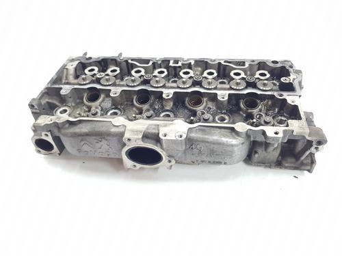 Cylinder head CITROËN BERLINGO MULTISPACE (B9) 1.6 BlueHDi 100 | BP33676909M5  - Image 5