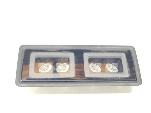 Used Interior roof light SEAT LEON (KL1, KLG) 1.5 eTSI (150 hp) 29010985
