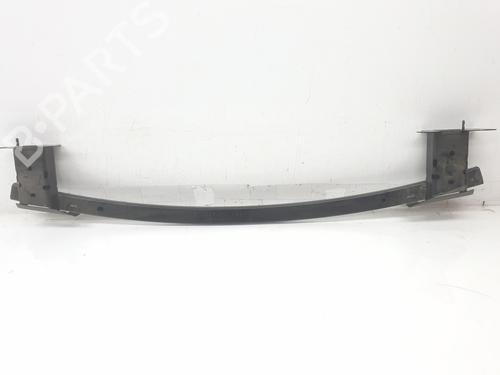 Front bumper reinforcement OPEL ASTRA L Sports Tourer (O5)  | BP26874143C109 