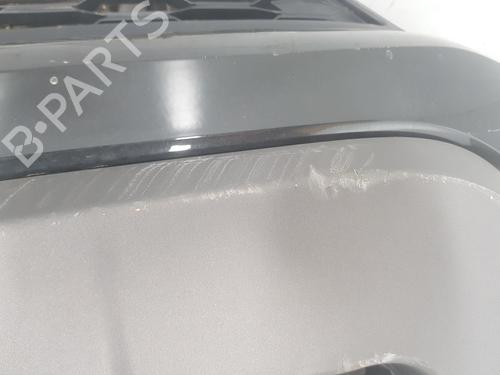 Front bumper DACIA DUSTER (HM_) | BP36678602C7 - Image 3
